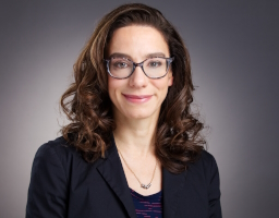 Deborah J. Wexler, MD, MPH