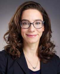 Deborah J. Wexler, MD, MPH